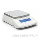 赛多利斯-电子天平CPA2202S